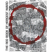 The Red Book of Hergest Ward
