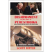 Disarmament in the Time of Perestroika: Arms Control and the End of the Soviet Union
