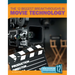 The 12 Biggest Breakthroughs in Movie Technology