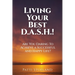 Living your Best D.A.S.H.