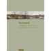 Fernweh: A Travelling Curators' Project