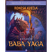A Study of Baba Yaga