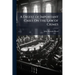 A Digest of Important Cases On the Law of Crimes