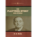 The Plattner Story and Others