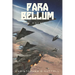 Para Bellum