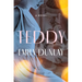 Teddy