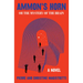 Ammon's Horn, or the Mystery of the Brain