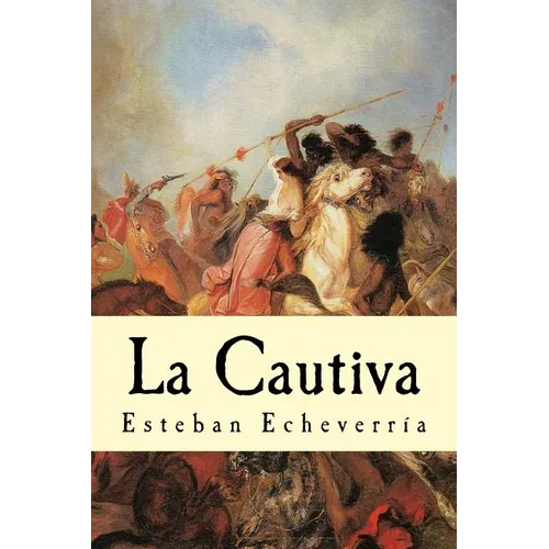 La Cautiva