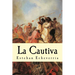 La Cautiva