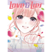 Love and Lies 12: The Lilina Ending