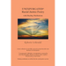 Unexpurgated: Racial Justice Poetry with Healing Meditations