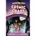 Cosmic Chaos