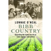 Bibb Country: Unearthing My Family Secrets of Land, Legacy and Lettuce