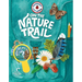 Backpack Explorer: On the Nature Trail: What Will You Find?