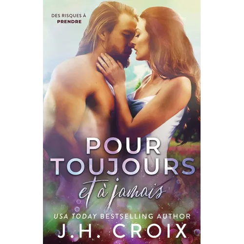 Pour toujours et à jamais
