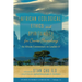 African Ecological Ethics and Spirituality for Cosmic Flourishing: An African Commentary on Laudato Si'