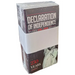 Pocket Declaration & Constitution - 250th Anniversary Edition (25-Pack)
