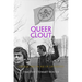 Queer Clout: Chicago and the Rise of Gay Politics