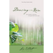 Dancing in the Rain: One Family's Journey through Grief and Loss