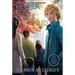 Unraveled Book 9.5