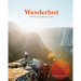 Wanderlust