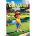 Golf Whiz: The Young Prodigy