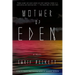 Mother of Eden