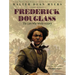 Frederick Douglass: The Lion Who Wrote History
