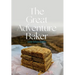The Great Adventure Baker