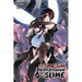 That Time I Got Reincarnated as a Slime, Vol. 21 (Light Novel)