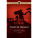 Conquering Horse