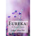 Eureka: A Prose Poem Edgar Allan Poe
