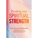 Finding our Spiritual Strength: Quotes from Emanuel Swedenborg