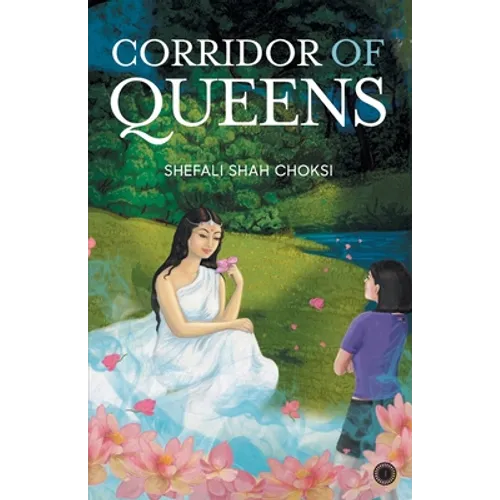 Corridor of Queens