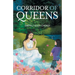 Corridor of Queens