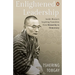 Enlightened Leadership: Inside Bhutan's Inspiring Transition from Monarchy to Democracy