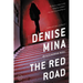 The Red Road