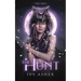 The Hunt: Sentinel World Series 3