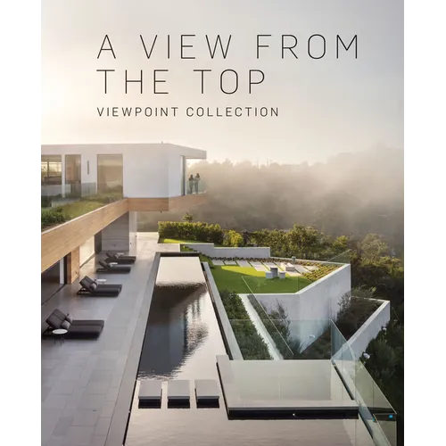 A View from the Top