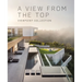 A View from the Top