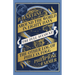 The Full Account