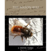 The Mason-bees