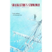 Shackleton's Stowaway