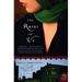 The Ruins of Us