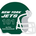 New York Jets 101