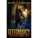 Geekomancy