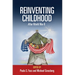 Reinventing Childhood After World War II