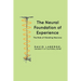 The Neural Foundation of Experience: The Role of Vibrating Neurons