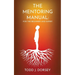 The Mentoring Manual