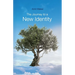 The Journey to a New Identity